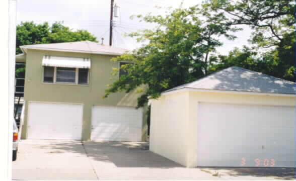 7901-7915 15th St in Westminster, CA - Building Photo - Building Photo