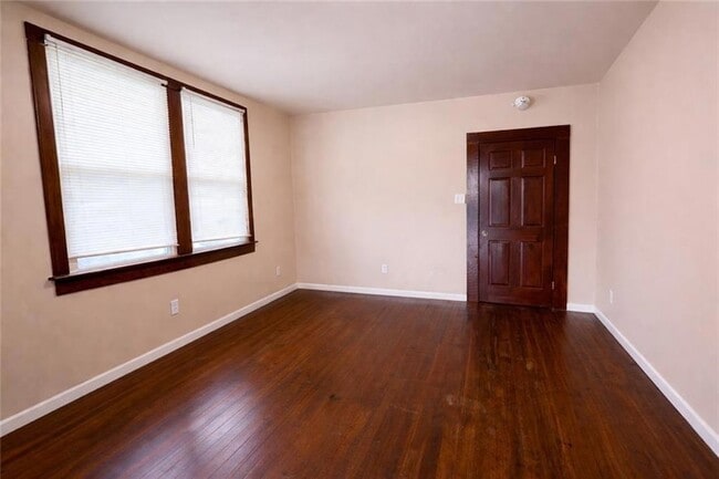 1739 Duels St in New Orleans, LA - Building Photo - Building Photo