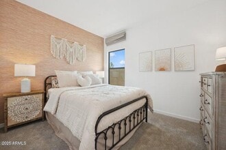 7442 S 76th Dr in Phoenix, AZ - Building Photo - Building Photo