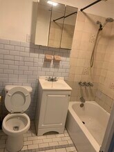 209-211-211 48th St in Union City, NJ - Building Photo - Building Photo