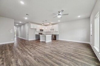 6838 Westover St in Houston, TX - Building Photo - Building Photo