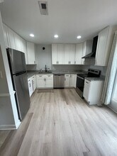 4704 Courtside Pl in Raleigh, NC - Building Photo - Building Photo