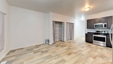 417 E 18th Ave in Columbus, OH - Building Photo - Building Photo