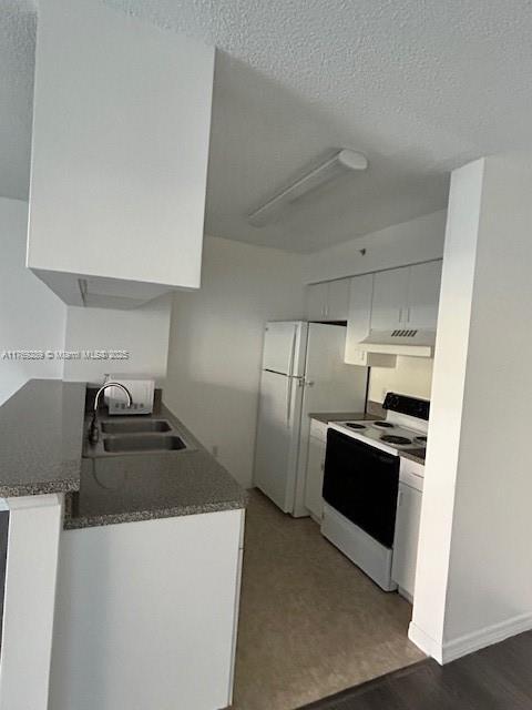 420 S Park Rd in Hollywood, FL - Building Photo - Building Photo