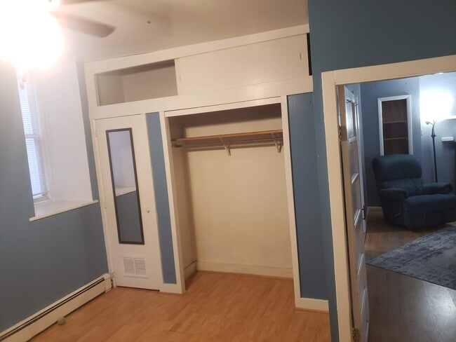 4631 Highway 57, Unit A in Sturgeon Bay, WI - Building Photo - Building Photo