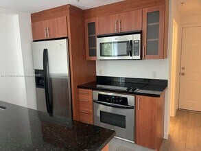 1712 SW 2nd Ave in Miami, FL - Building Photo - Building Photo