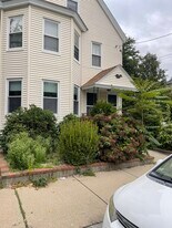 48 Chester Ave, Unit 1 in Medford, MA - Building Photo