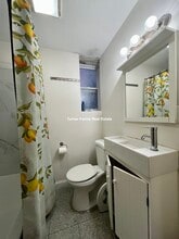 20 Winthrop St, Unit 3 in Boston, MA - Building Photo - Building Photo