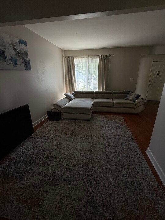 638 Schooner Point in Schaumburg, IL - Building Photo
