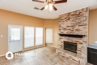 443 Kimmel Dr in Cedar Hill, TX - Building Photo - Building Photo