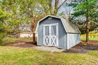 4245 Canyon Rd in Granville, OH - Building Photo - Building Photo