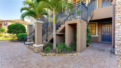 13738 Messina Loop in Bradenton, FL - Building Photo - Building Photo