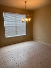 11230 Lakeland Cir in Ft. Myers, FL - Building Photo - Building Photo