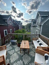 23A Business Terrace in Boston, MA - Building Photo - Building Photo