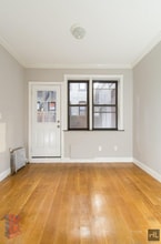 East 26th Street in New York, NY - Building Photo - Building Photo