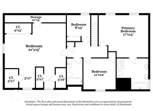 11220 Isthmus Ct in Charlotte, NC - Building Photo - Building Photo