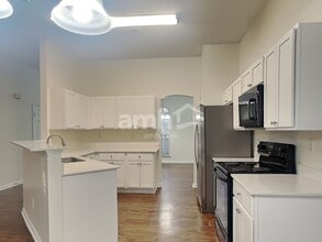 2612 Bricker Dr in Charlotte, NC - Building Photo - Building Photo