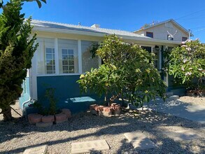 2704 Landis St in San Diego, CA - Building Photo - Building Photo