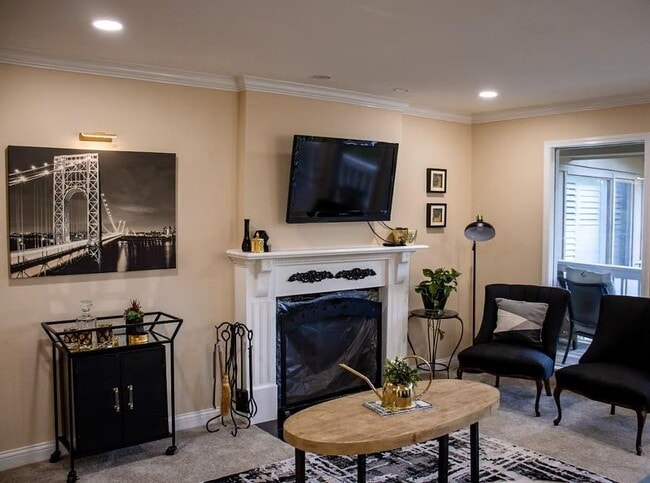 14898 Dutchmans Dr in Rogers, AR - Building Photo - Building Photo