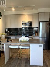 71 Redpath Ave in Toronto, ON - Building Photo - Building Photo