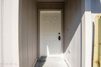 8795 Ivey Rd in Jacksonville, FL - Building Photo - Building Photo