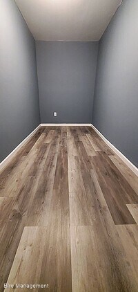 2865 W Lafayette Ave photo'