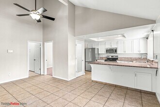 1301 Winford St in Modesto, CA - Building Photo - Building Photo