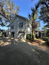 109 Palmera Ln in Brunswick, GA - Building Photo - Building Photo