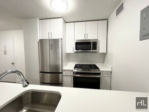 East 89 Street in New York, NY - Foto de edificio - Building Photo