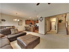 16709 50th Ct N in Minneapolis, MN - Building Photo - Building Photo