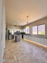 1683 S Heritage Dr in Gilbert, AZ - Building Photo - Building Photo