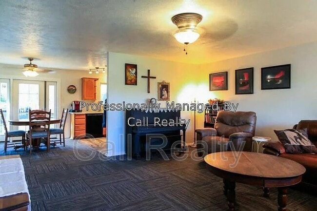 3104 E 42nd Ave in Spokane, WA - Building Photo - Building Photo