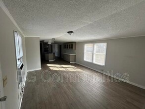 1754 Zion Rd in Morganton, NC - Building Photo - Building Photo