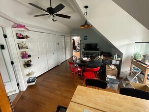 105-107-107 Harvard St in Malden, MA - Building Photo - Building Photo