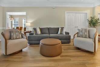 6203 Catalina Dr in North Myrtle Beach, SC - Building Photo - Building Photo