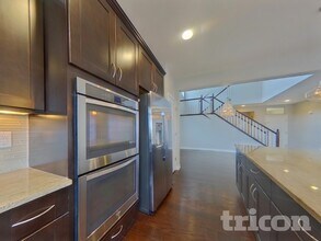 3911 Donnington Cir, Unit 3349-03 in Castle Rock, CO - Building Photo - Building Photo