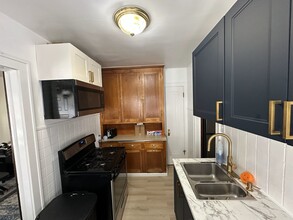 3839 24th Ave S, Unit 3839 24th Ave S in Minneapolis, MN - Building Photo - Building Photo