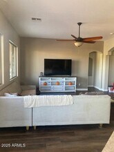 18462 W Piedmont Rd in Goodyear, AZ - Building Photo - Building Photo