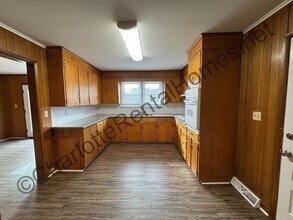 1686 NC-90 in Taylorsville, NC - Building Photo - Building Photo