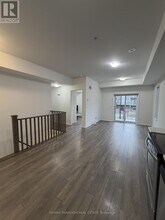 2635 William Jackson Dr in Pickering, ON - Building Photo - Building Photo