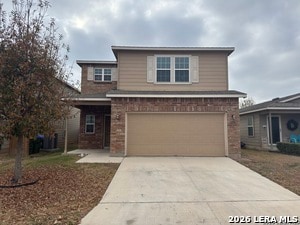 property at 442 harvest