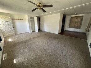 311 S Lake St in Fort Morgan, CO - Building Photo - Building Photo