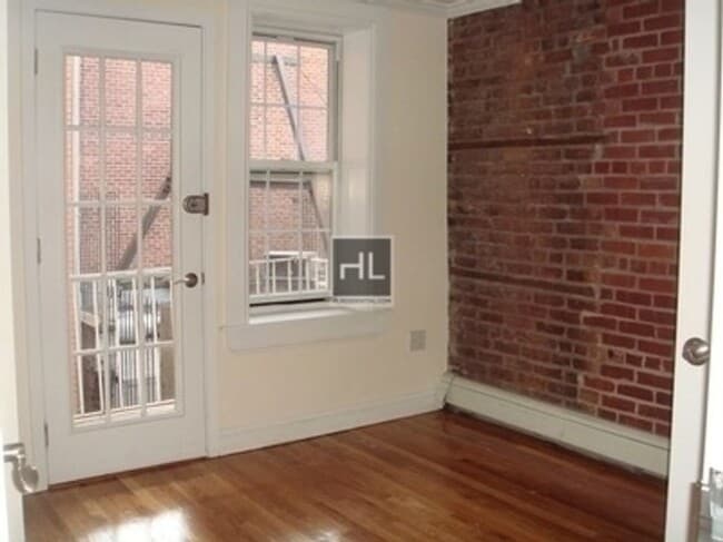 2nd Avenue in New York, NY - Building Photo - Building Photo