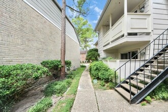 2800 Jeanetta St in Houston, TX - Building Photo - Building Photo