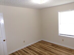 3209 Timbermill Ave in Bowling Green, KY - Building Photo - Building Photo