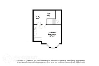 8440 Cloverglen Ln in Fort Worth, TX - Building Photo - Building Photo