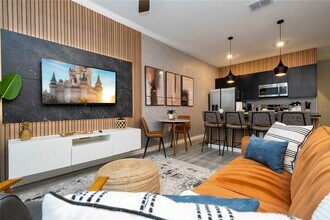 3369 Tranquil Trl in Kissimmee, FL - Building Photo - Building Photo