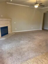 1418 Spoonwood Rd in Norman, OK - Building Photo - Building Photo
