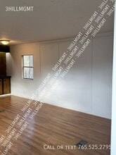 22 W Kidds Mill Rd in Transfer, PA - Building Photo - Building Photo