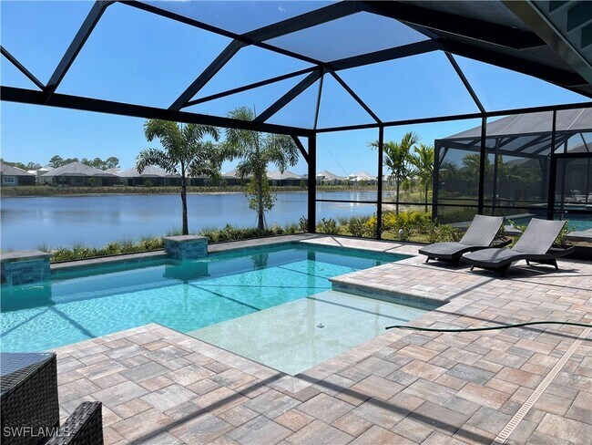 property at 6282 INDIES Ave